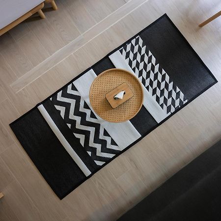 Chamemon Bed Phuket Town Hotel Luaran gambar